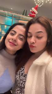 Happy birthday bon…. Many many happy returns of the day….. u r the most  precious person in my life after my parents….