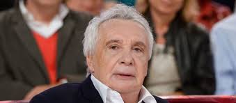 Michel sardou (born january 26, 1947) is a french singer. The Night That Michel Sardou Has Learned That His Daughter Had Been Raped He Had A Car Accident And Finished The Night At The Post Gala The Siver Times