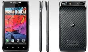 In this step, if you create a. Biareview Com Motorola Razr