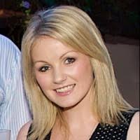 Rachel Scully Email & Phone Number