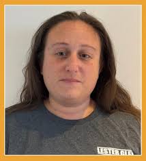 The Lester Glenn Auto Group Woman2Woman Program