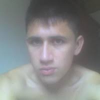 PDF) TÉCNICAS E INSTRUMENTOS DE EVALUACIÓN DEL APRENDIZAJE SENA SERVICIO  NACIONAL DE APRENDIZAJE REGIONAL ANTIOQUIA