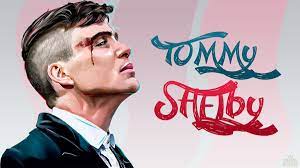 افضل العاب انمي سوني 4, افضل العاب انمي سوني 4 مجانا, افضل 40 انمي, افضل ثيمات سوني 4 انمي, افضل العاب انمي للبلايستيشن 4, افضل افتارات سوني 4 انمي, افضل خلفيات انمي سوني 4, افضل 4 انميات صينية تاريخية, Mrmrklng Ø¹Ù„Ù‰ ØªÙˆÙŠØªØ± Ø®Ù„ÙÙŠØ§Øª Ù„Ù„Ø¨Ù„Ø§ÙŠØ³ØªÙŠØ´Ù† 4 Ù…Ù† Ø§Ø®ØªÙŠØ§Ø±ÙŠ Ù„ÙƒÙ… Ù„Ø¨Ø¹Ø¶ Ø§Ù„Ù…Ø³Ù„Ø³Ù„Ø§Øª Ø§Ù„Ø±Ù‡ÙŠØ¨Ø©