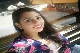 Instituto Campus Arica