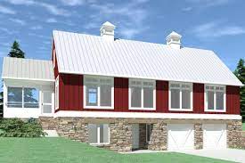 We felt we could build this pole barn for that amount of money and have what we needed too. Pin On Barndominium Plans