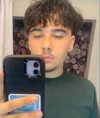 3 Teens Killed in New Jersey Highway Chain-Reaction Crash