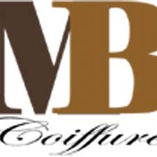 The style in with hair difficult to wash and virtually impossible to fix 'a la haute coiffure', fashionable ladies took to wearing. Mb Coiffure Mbcoiffure Twitter