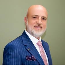 At Qatar National Convention Centre we also organise "small" weddings 😜