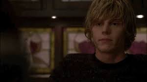 Alyssa Rincon (alyssarincon3246)