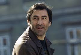 CHRISTIAN 💖 CLAVIER Christian Jean-Marie Clavier (French pronunciation:  [kʁistjɑ̃ ʒɑ̃ maʁi klavje]; born 6 May 1952) is a French actor,  screenwriter, film producer and director. A co-founder of Le Splendid in the