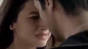 أي معلومات غير موثقة يمكن التشكيك بها وإزالتها. Mp3 ØªØ­Ù…ÙŠÙ„ Ø¨Ù†Øª ØªØ¨ÙƒÙ‰ ÙÙ‰ Ø­Ø¶Ù† Ø­Ø¨ÙŠØ¨Ù‡Ø§ Ø£ØºÙ†ÙŠØ© ØªØ­Ù…ÙŠÙ„ Ù…ÙˆØ³ÙŠÙ‚Ù‰