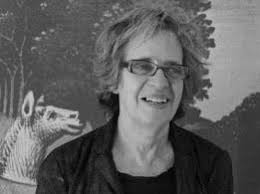 Welcome to the Anthropocene: