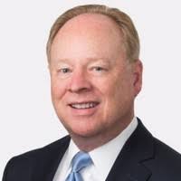 Bill Ellis Email & Phone Number