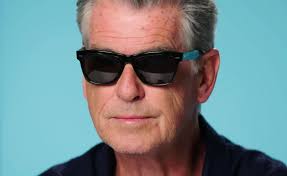 Can anyone ID these model of Oliver Peoples? : r/sunglasses