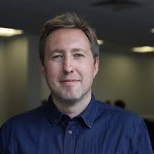 A quick sneak peek for you into my new book