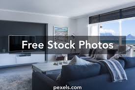 Select from premium living room of the highest quality. 100 000 Best Living Room Photos 100 Free Download Pexels Stock Photos