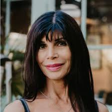 Instructors, Personal Trainers & Specialists at MB Fit Studio