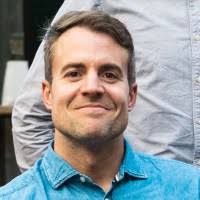 200+ "Nerz" profiles