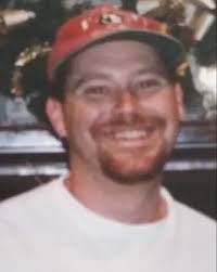 Obituary information for Jason C Arf