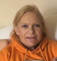 Obituaries for Sept. 28