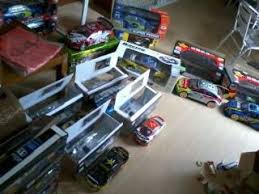 Daripada membuat kereta kawalan jauh mudah, kali ini saya memutuskan untuk membina kereta f1 rc menggunakan kadbod. Rc Kereta Kawalan Jauh N9 Posts Facebook