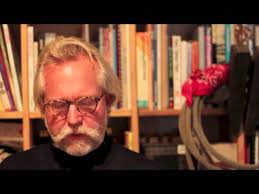 Yeah I've Got Some Stories