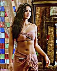 What are the best navel pictures of Katrina Kaif? - Quora