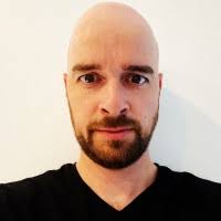 40+ "Laurence Hillman" profiles