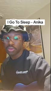 Anikaaaamusic