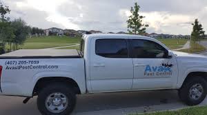 Involves controlling pests by using chemicals on crops and using a small amount on fruits or plants for consumption, there may be a risk of toxicity to consumers. Avast Pest Control 100 Plant Street Winter Garden Fl 34787 Yp Com