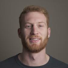 I'm pleased to announce the launch of our new venture, Boots & Mortar,  aimed at delivering exceptional value to real estate portfolios, especially  in the self storage industry.