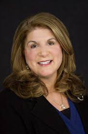 Holli Smith Law Office-Home