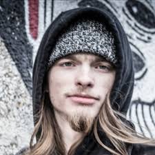 Stream Drew lowery music