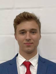 2021-22 ACHA Men's DI Hockey Club Roster