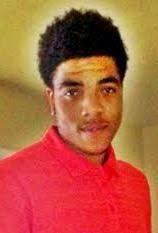 Marcus Johnson Family History & Historical Records