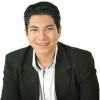 2000+ "Nery" profiles