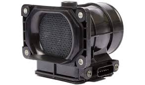 5 Symptoms Of A Bad Maf Sensor And Replacement Cost In 2021
