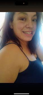 Does anyone have information