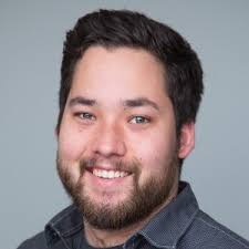 How to Optimize Videos for Conversions: Tips and Examples