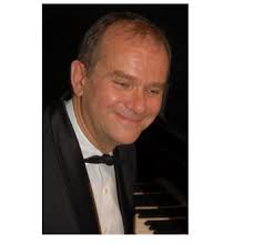 W poniedziałek sąd okręgowy w warszawie sławomir nowak wychodzi z aresztu. Slawomir Dobrzanski Concert Pianist