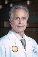 Anthony Perricone's Instagram, Twitter & Facebook