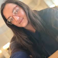 Reformation Day celebration with free tools and activities for kids in  Kemptville