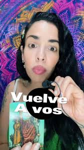 Separados Carola Pedro