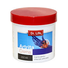 Check spelling or type a new query. Dureri Musculare Si Articulare Picioare Move Flex Gel In Romania