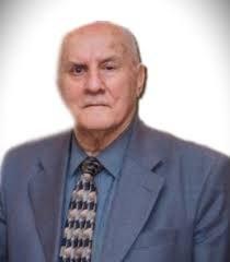 Joseph Daoud Younan Obituary (2024)