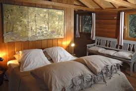 We can, therefore, say that sleep optimizes learning by making sure. Listening To Foreign Language While Asleep Can Help You Learn It Study Finds The Independent The Independent
