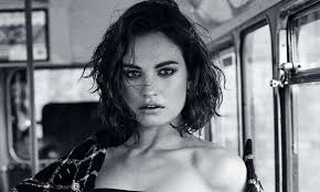 Rosalina mitic watch online