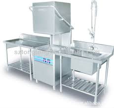 We did not find results for: Commercial Dishwasher Kitchen Equipment Used Commercial Dishwasher For Sale 740 750 Restaurant Kitchen Design Commercial Kitchen Commercial Kitchen Appliances