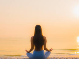 Try one of these great meditation and mindfulness apps for the iphone and ipad to give your mental health a treat. Body Scan The Mindful Christian Irene Kraegel Insight Timer