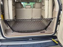 Image result for Savannah 2007 GX